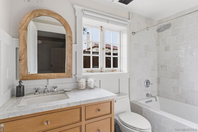 660 Margarita, Coronado, CA 92118