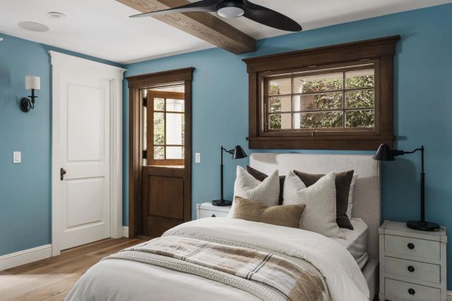 660 Margarita, Coronado, CA 92118