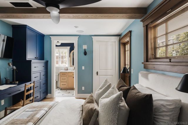 660 Margarita, Coronado, CA 92118