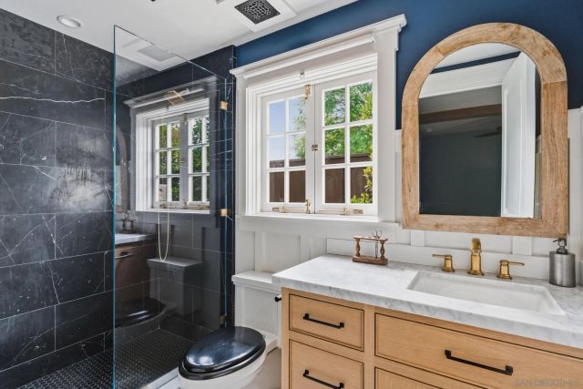 660 Margarita, Coronado, CA 92118