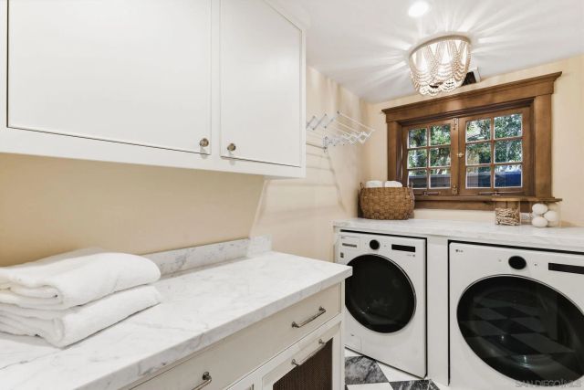 660 Margarita, Coronado, CA 92118