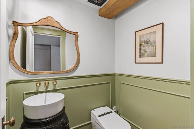 660 Margarita, Coronado, CA 92118