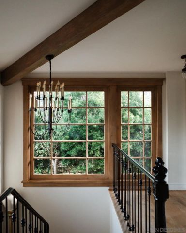 660 Margarita, Coronado, CA 92118