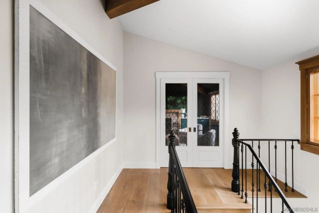 660 Margarita, Coronado, CA 92118