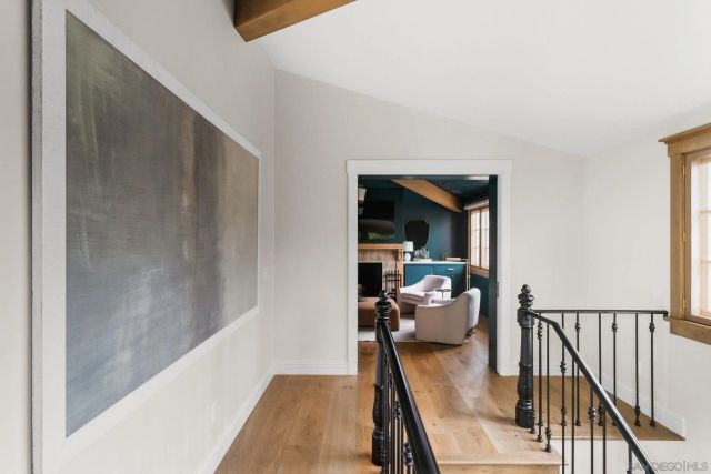 660 Margarita, Coronado, CA 92118