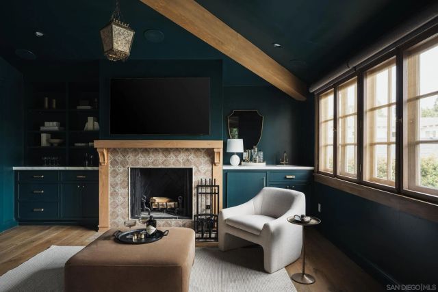 660 Margarita, Coronado, CA 92118