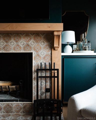 660 Margarita, Coronado, CA 92118