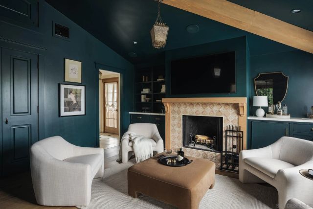 660 Margarita, Coronado, CA 92118