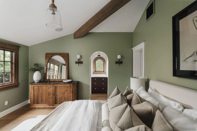 660 Margarita, Coronado, CA 92118