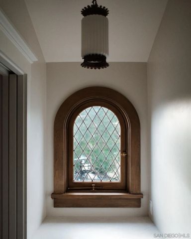 660 Margarita, Coronado, CA 92118