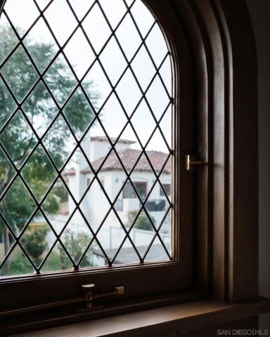 660 Margarita, Coronado, CA 92118