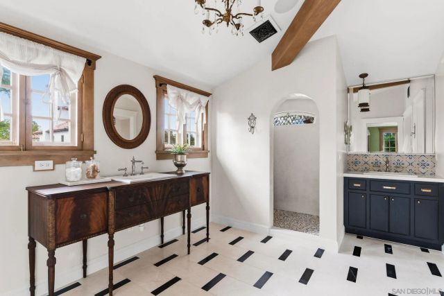 660 Margarita, Coronado, CA 92118