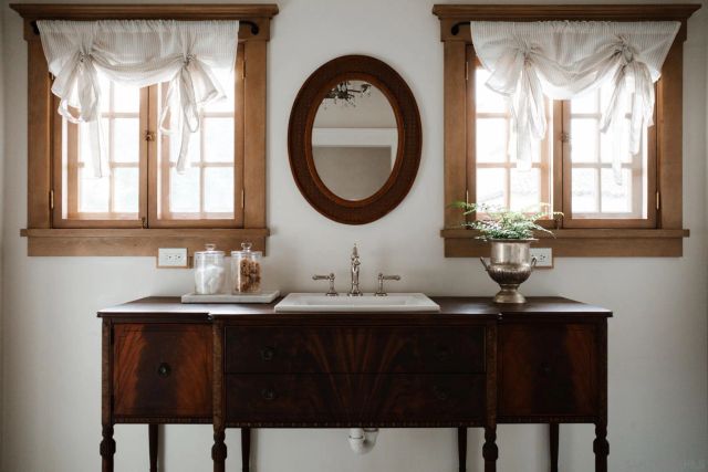 660 Margarita, Coronado, CA 92118