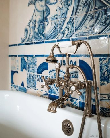 660 Margarita, Coronado, CA 92118