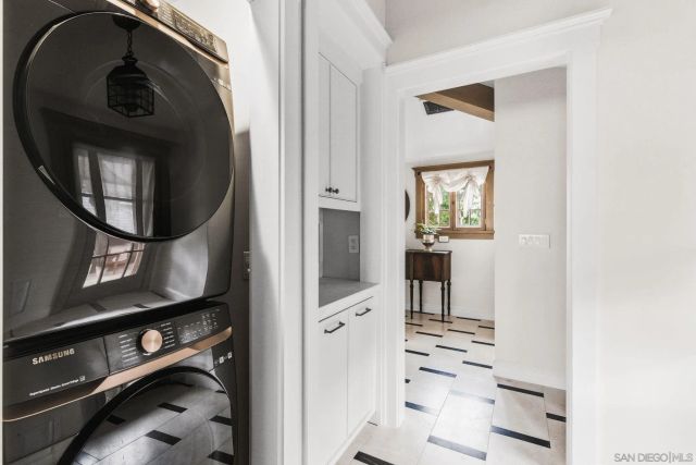 660 Margarita, Coronado, CA 92118