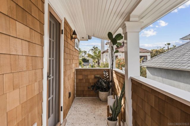 660 Margarita, Coronado, CA 92118