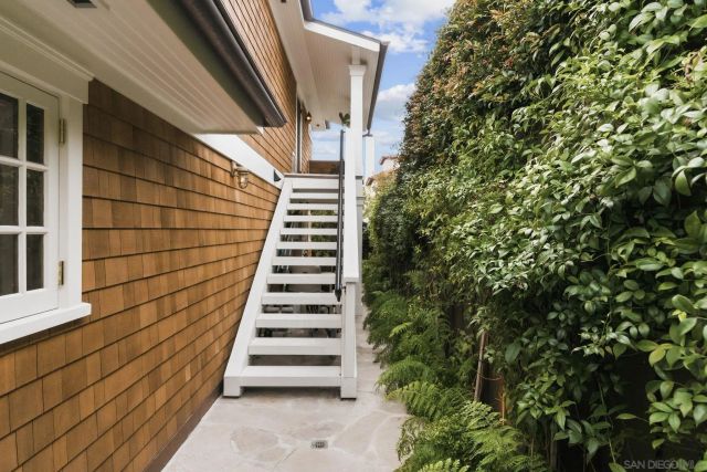 660 Margarita, Coronado, CA 92118