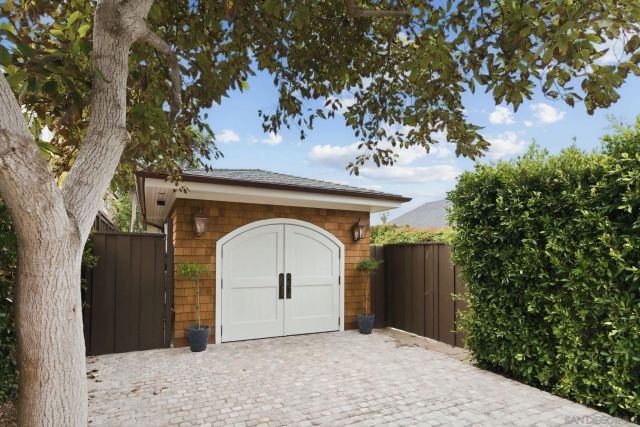 660 Margarita, Coronado, CA 92118