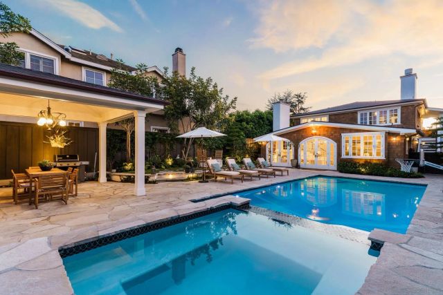 660 Margarita, Coronado, CA 92118