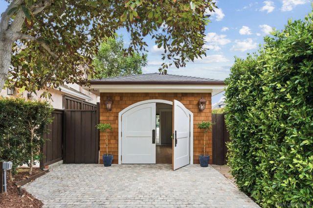 660 Margarita, Coronado, CA 92118