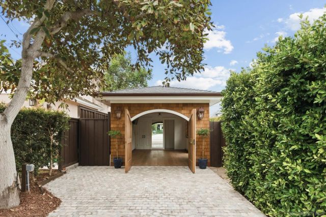 660 Margarita, Coronado, CA 92118