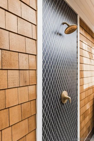 660 Margarita, Coronado, CA 92118