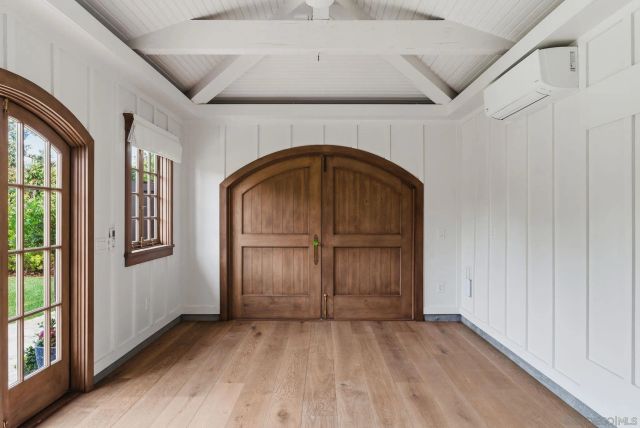 660 Margarita, Coronado, CA 92118