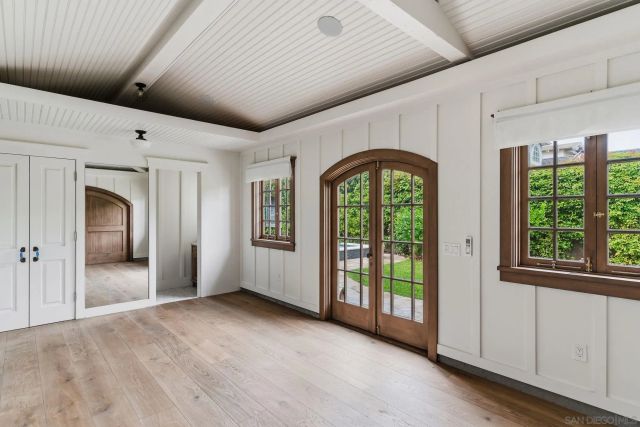 660 Margarita, Coronado, CA 92118