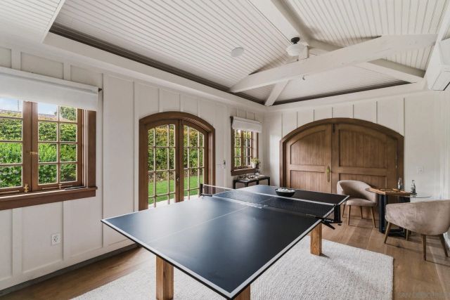 660 Margarita, Coronado, CA 92118