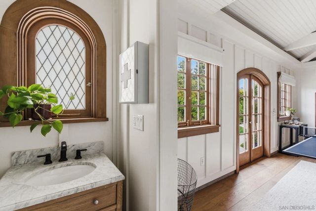 660 Margarita, Coronado, CA 92118