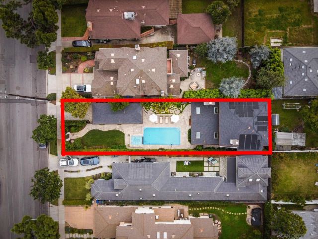 660 Margarita, Coronado, CA 92118