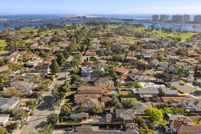 660 Margarita, Coronado, CA 92118