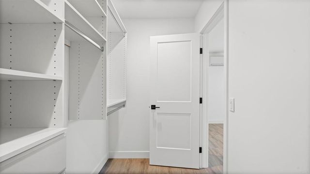 3817 Highland Drive, Carlsbad, CA 92008