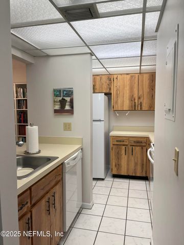 38 TARRAGONA Court, St. Augustine, FL 32086