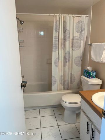 38 TARRAGONA Court, St. Augustine, FL 32086