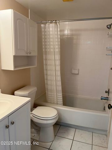 38 TARRAGONA Court, St. Augustine, FL 32086