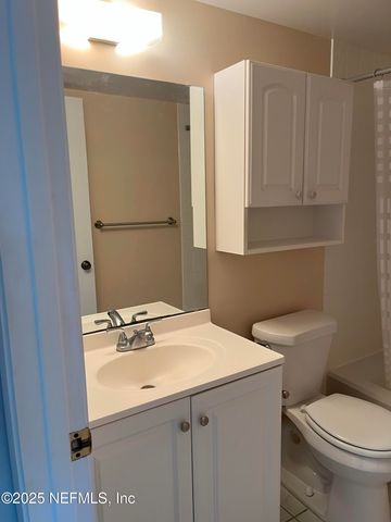 38 TARRAGONA Court, St. Augustine, FL 32086