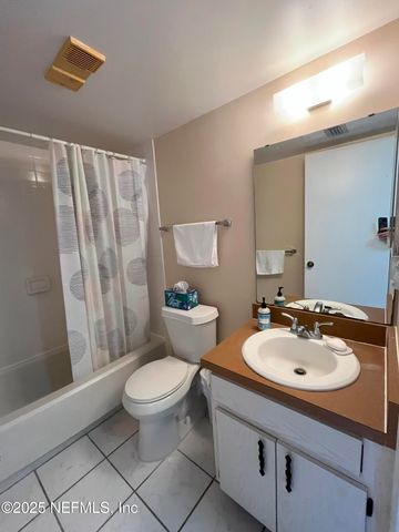 38 TARRAGONA Court, St. Augustine, FL 32086