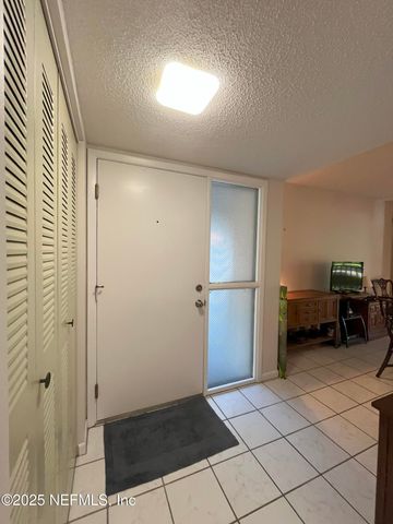 38 TARRAGONA Court, St. Augustine, FL 32086