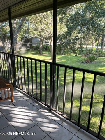 38 TARRAGONA Court, St. Augustine, FL 32086