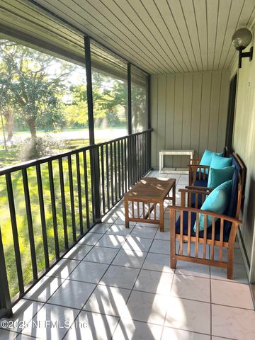 38 TARRAGONA Court, St. Augustine, FL 32086