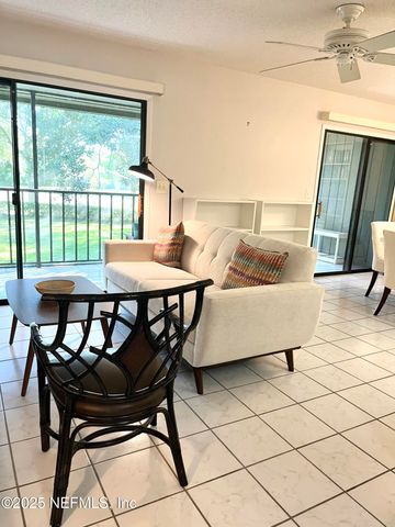 38 TARRAGONA Court, St. Augustine, FL 32086