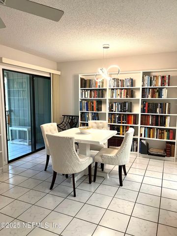 38 TARRAGONA Court, St. Augustine, FL 32086