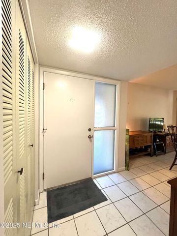 38 TARRAGONA Court, St. Augustine, FL 32086