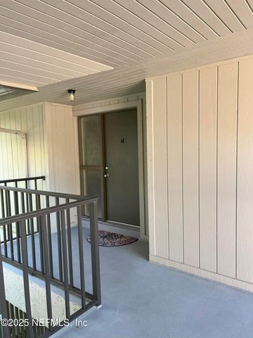 38 TARRAGONA Court, St. Augustine, FL 32086