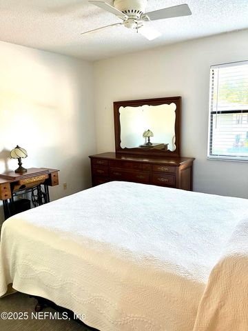 38 TARRAGONA Court, St. Augustine, FL 32086