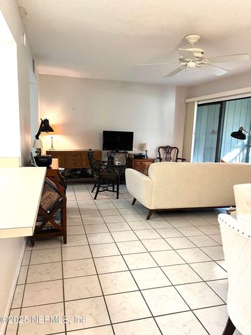 38 TARRAGONA Court, St. Augustine, FL 32086