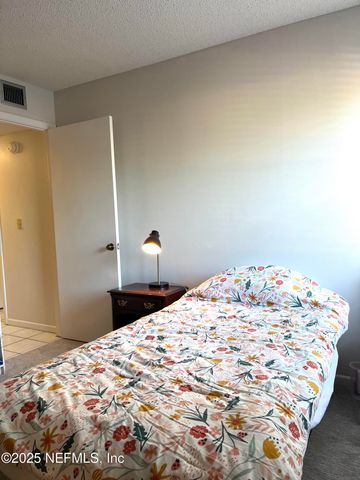 38 TARRAGONA Court, St. Augustine, FL 32086