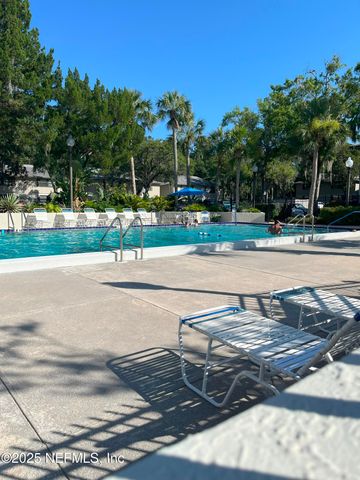 38 TARRAGONA Court, St. Augustine, FL 32086