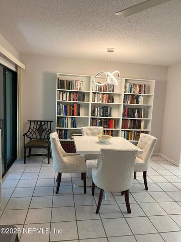 38 TARRAGONA Court, St. Augustine, FL 32086